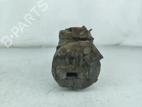 AC compressor BMW 5 (E39) 530 d | BP28819903M34 