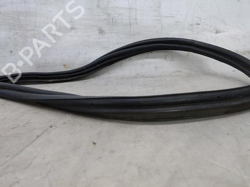 Rubber door seal OPEL INSIGNIA A Sports Tourer (G09) 2.0 CDTI (35) | BP29012866C142 