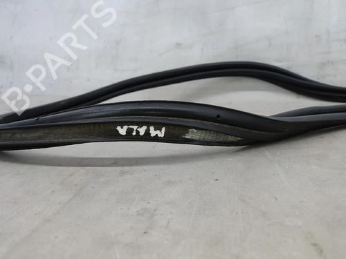 Rubber door seal OPEL INSIGNIA A Sports Tourer (G09) 2.0 CDTI (35) | BP29012866C142 