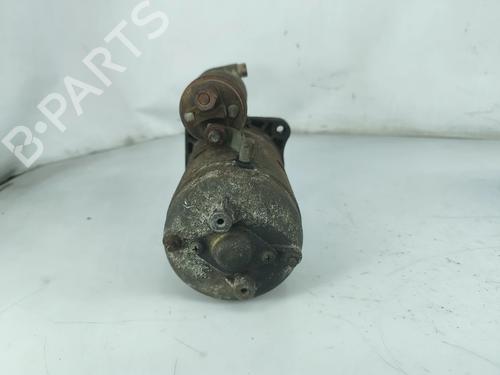 BP29022760M8 main image