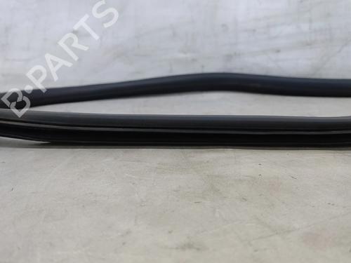 Rubber door seal OPEL INSIGNIA A Sports Tourer (G09) 2.0 CDTI (35) | BP29012865C142 