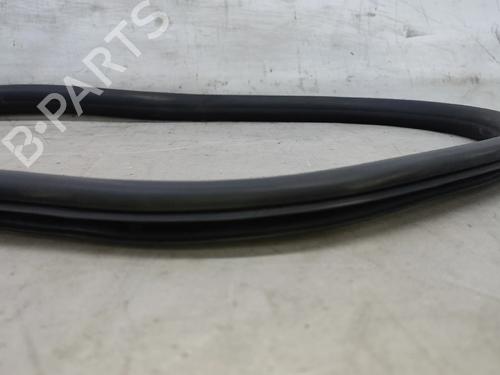 Rubber door seal OPEL INSIGNIA A Sports Tourer (G09) 2.0 CDTI (35) | BP29012865C142 