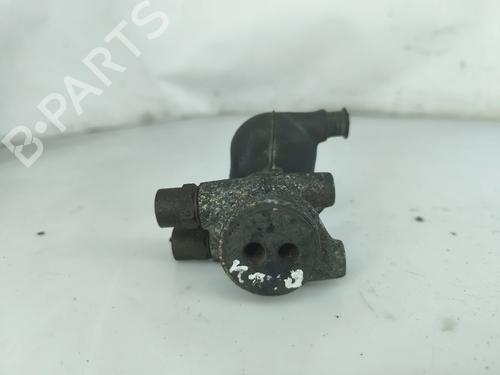 BP28819925O1 main image