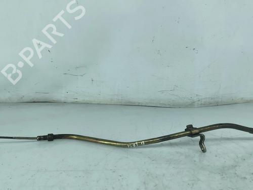 BP28819927O1 main image