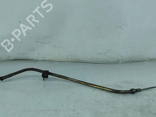 Other IVECO DAILY II Van 2.8 D HM 4180 | BP28819927O1