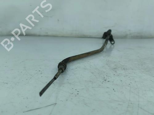 Other IVECO DAILY II Van 2.8 D HM 4180 | BP28819927O1