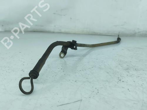 Other IVECO DAILY II Van 2.8 D HM 4180 | BP28819927O1