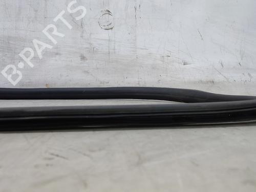 Rubber door seal OPEL INSIGNIA A Sports Tourer (G09) 2.0 CDTI (35) | BP29012862C142 