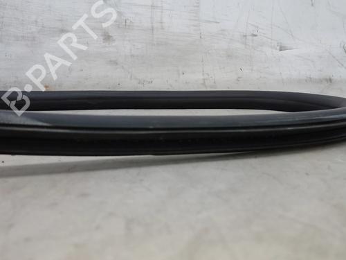 Rubber door seal OPEL INSIGNIA A Sports Tourer (G09) 2.0 CDTI (35) | BP29012864C142 