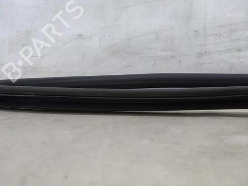 Rubber door seal OPEL INSIGNIA A Sports Tourer (G09) 2.0 CDTI (35) | BP29012864C142 