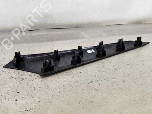 Andre OPEL CORSA F (P2JO) 1.2 (68) | BP28825758O1 