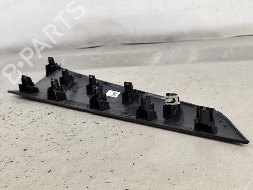 Andre OPEL CORSA F (P2JO) 1.2 (68) | BP28825758O1 