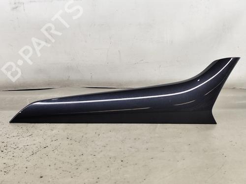 BP28825758O1 main image