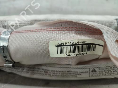 Left curtain airbag OPEL INSIGNIA A Sports Tourer (G09) 2.0 CDTI (35) | BP28977352C11 