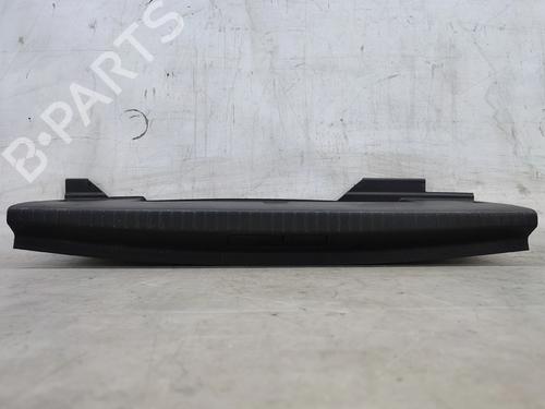 BP29023934O1 main image