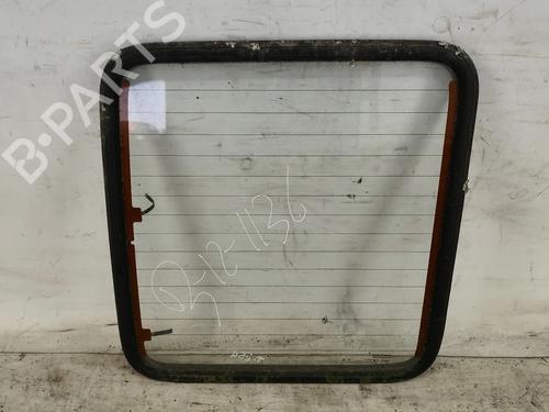 BP29023943C64 main image