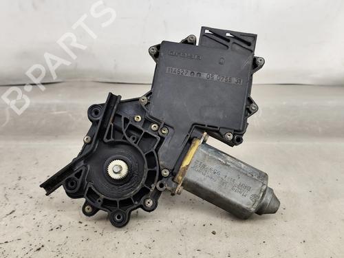 BP28809389E22 main image