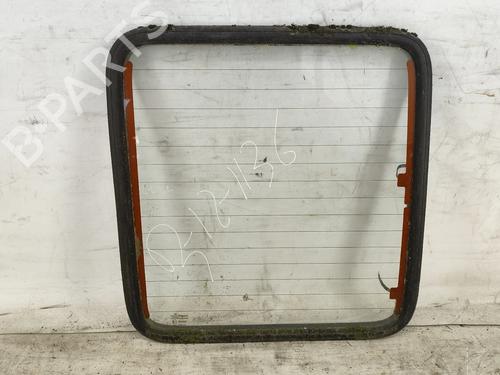 BP29023944C64 main image