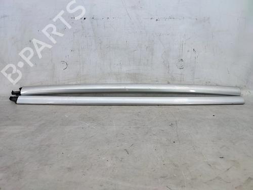 Roof bar CITROËN C4 Picasso II 1.6 BlueHDi 120 1304181757G