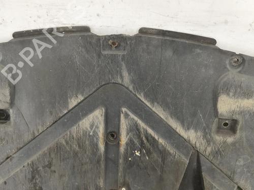 Underbody protection ALFA ROMEO 159 Sportwagon (939_) 1.9 JTDM 16V (939BXC1B, 939BXC12) | BP29012952M92 