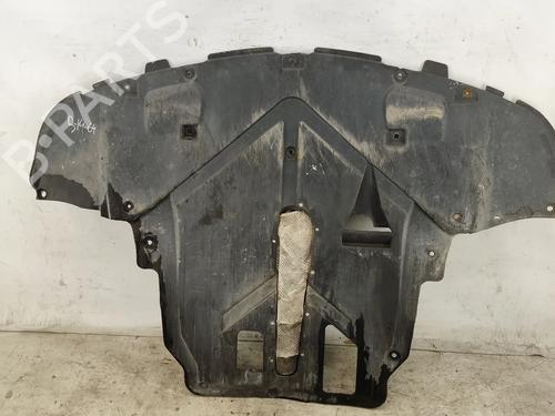 Underbody protection ALFA ROMEO 159 Sportwagon (939_) 1.9 JTDM 16V (939BXC1B, 939BXC12) | BP29012952M92 