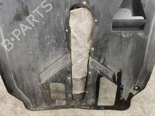 Underbody protection ALFA ROMEO 159 Sportwagon (939_) 1.9 JTDM 16V (939BXC1B, 939BXC12) | BP29012952M92 