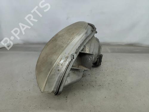 Right headlight RENAULT TRAFIC II Van (FL) 1.9 dCi 100 (FL0C, FL0K, FL0B) | BP29023938C29 