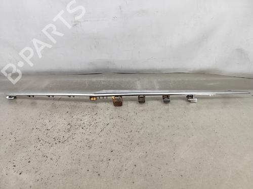 Andre OPEL CORSA F (P2JO) 1.2 (68) (101 hp) 28816573