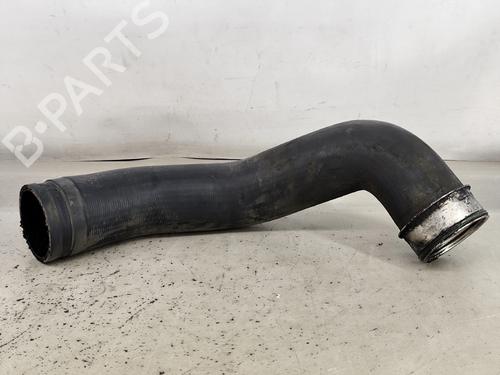 Intercooler pipe MERCEDES-BENZ R-CLASS (W251, V251) R 320 CDI 4-matic (251.125) | BP28819914M127 