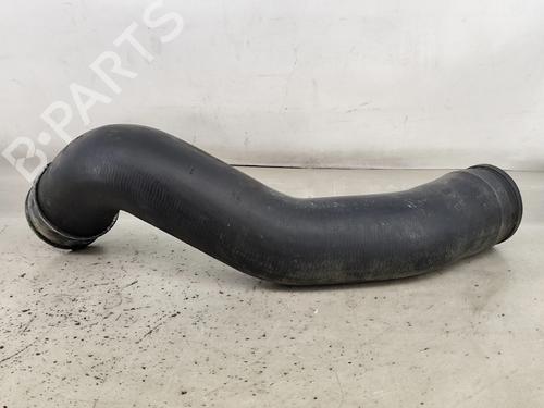 Intercooler pipe MERCEDES-BENZ R-CLASS (W251, V251) R 320 CDI 4-matic (251.125) | BP28819914M127 