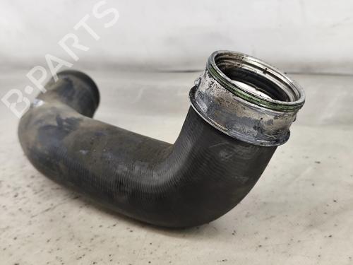 Intercooler pipe MERCEDES-BENZ R-CLASS (W251, V251) R 320 CDI 4-matic (251.125) | BP28819914M127 
