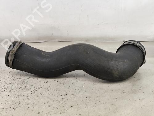 Intercooler pipe MERCEDES-BENZ R-CLASS (W251, V251) R 320 CDI 4-matic (251.125) | BP28819905M127 