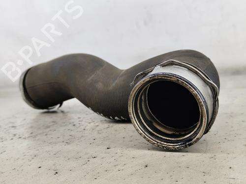 Intercooler pipe MERCEDES-BENZ R-CLASS (W251, V251) R 320 CDI 4-matic (251.125) | BP28819905M127 
