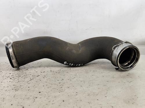 Intercooler pipe MERCEDES-BENZ R-CLASS (W251, V251) R 320 CDI 4-matic (251.125) | BP28819905M127 