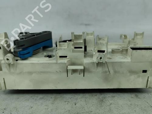 Climate control CITROËN BERLINGO / BERLINGO FIRST Box Body/MPV (M_) 1.4 i (MBKFX, MBKFW) | BP28951299I5 