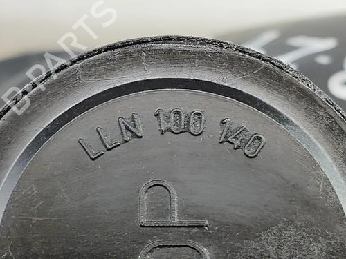Pipe LAND ROVER FREELANDER I (L314) 2.0 DI 4x4 | BP28810900M125 