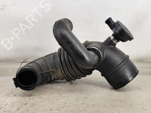 Pipe LAND ROVER FREELANDER I (L314) 2.0 DI 4x4 | BP28810900M125 