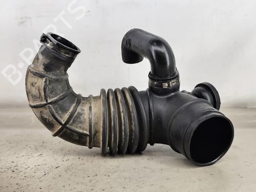 Pipe LAND ROVER FREELANDER I (L314) 2.0 DI 4x4 | BP28810900M125 