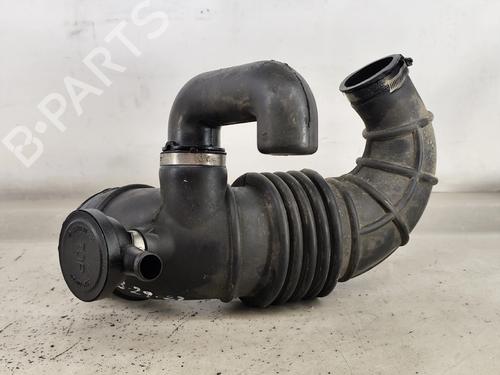 Pipe LAND ROVER FREELANDER I (L314) 2.0 DI 4x4 | BP28810900M125 