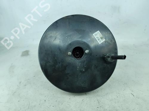 Bremseservo MERCEDES-BENZ VITO Van (W638) 110 CDI 2.2 (638.094) (102 hp) 28483091