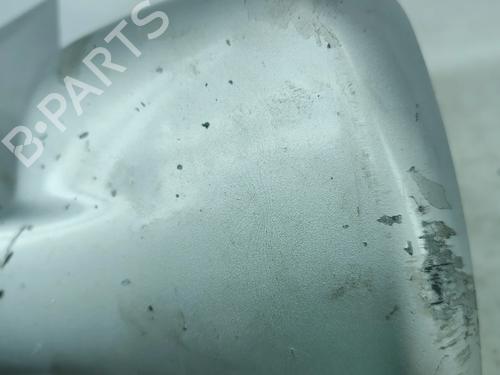 Right mirror MERCEDES-BENZ VITO Van (W638) 110 CDI 2.2 (638.094) | BP28483106C27
