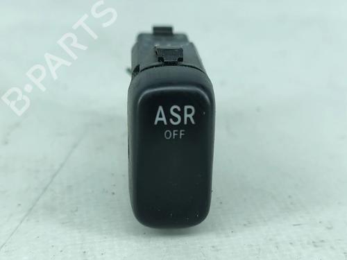 Used Switch MERCEDES-BENZ VITO Van (W638) 110 CDI 2.2 (638.094) (102 hp) 28483100