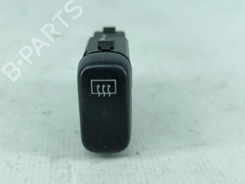 Commutateur MERCEDES-BENZ VITO Van (W638) 110 CDI 2.2 (638.094) (102 hp) 28483102