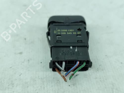 Commutateur MERCEDES-BENZ VITO Van (W638) 110 CDI 2.2 (638.094) | BP28483102I30 