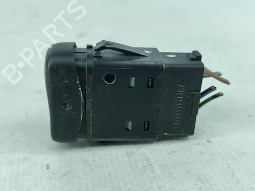 Commutateur MERCEDES-BENZ VITO Van (W638) 110 CDI 2.2 (638.094) | BP28483102I30 