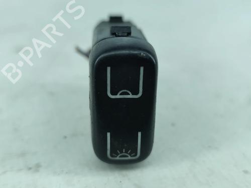 Used Switch MERCEDES-BENZ VITO Van (W638) 110 CDI 2.2 (638.094) (102 hp) 28483099