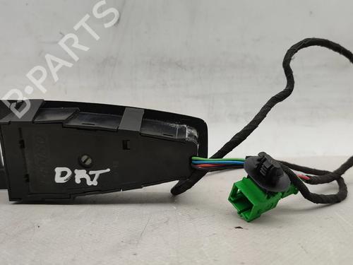 Climate control CITROËN C4 Picasso II 1.6 BlueHDi 120 | BP29042003I5 