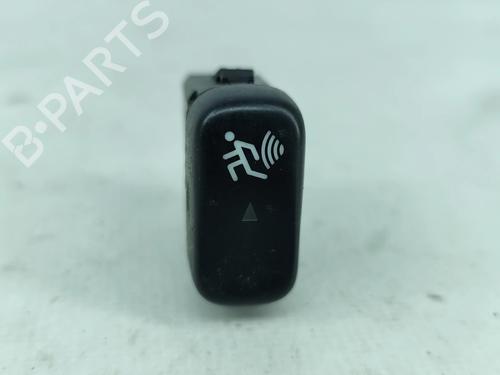 Commutateur MERCEDES-BENZ VITO Van (W638) 110 CDI 2.2 (638.094) (102 hp) 28483103