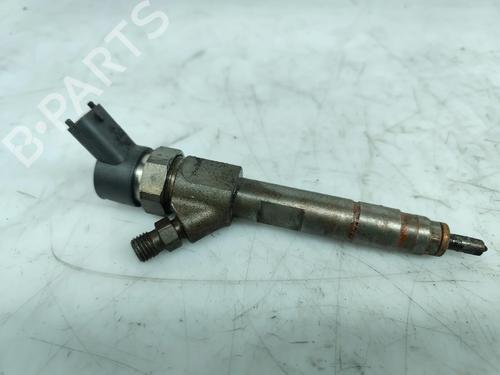 Injector RENAULT LAGUNA II Grandtour (KG0/1_) 1.9 dCi (KG0G) | BP28908274M100