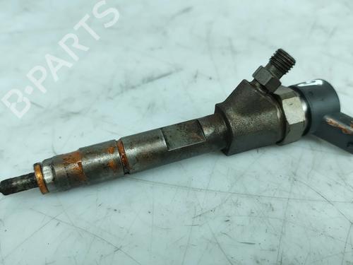 Used Injector RENAULT LAGUNA II Grandtour (KG0/1_) 1.9 dCi (KG0G) (120 hp) 28908273